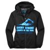Women's Packable Wind Jacket Thumbnail