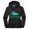 Women's Packable Wind Jacket Thumbnail