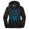 Women's Packable Wind Jacket Thumbnail
