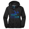 Women's Packable Wind Jacket Thumbnail