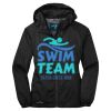Women's Packable Wind Jacket Thumbnail