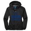 Women's Packable Wind Jacket Thumbnail