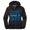 Women's Packable Wind Jacket Thumbnail