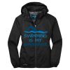 Women's Packable Wind Jacket Thumbnail