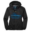 Women's Packable Wind Jacket Thumbnail