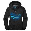 Women's Packable Wind Jacket Thumbnail
