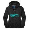 Women's Packable Wind Jacket Thumbnail