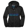 Women's Packable Wind Jacket Thumbnail