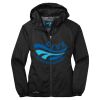 Women's Packable Wind Jacket Thumbnail