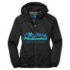 Women's Packable Wind Jacket Thumbnail