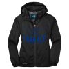 Women's Packable Wind Jacket Thumbnail