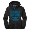 Women's Packable Wind Jacket Thumbnail