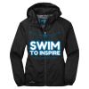 Women's Packable Wind Jacket Thumbnail