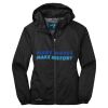 Women's Packable Wind Jacket Thumbnail