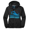 Women's Packable Wind Jacket Thumbnail