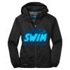 Women's Packable Wind Jacket Thumbnail