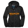 Women's Packable Wind Jacket Thumbnail