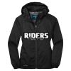 Women's Packable Wind Jacket Thumbnail