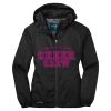 Women's Packable Wind Jacket Thumbnail