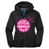 Women's Packable Wind Jacket Thumbnail