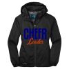Women's Packable Wind Jacket Thumbnail