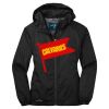 Women's Packable Wind Jacket Thumbnail