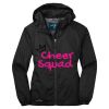 Women's Packable Wind Jacket Thumbnail