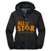 Women's Packable Wind Jacket Thumbnail
