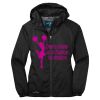Women's Packable Wind Jacket Thumbnail