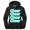 Women's Packable Wind Jacket Thumbnail