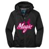 Women's Packable Wind Jacket Thumbnail