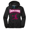 Women's Packable Wind Jacket Thumbnail