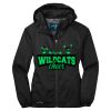 Women's Packable Wind Jacket Thumbnail