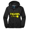 Women's Packable Wind Jacket Thumbnail