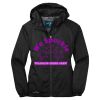 Women's Packable Wind Jacket Thumbnail
