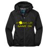 Women's Packable Wind Jacket Thumbnail
