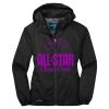 Women's Packable Wind Jacket Thumbnail