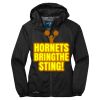 Women's Packable Wind Jacket Thumbnail
