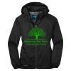 Women's Packable Wind Jacket Thumbnail