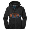 Women's Packable Wind Jacket Thumbnail