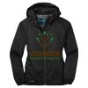 Women's Packable Wind Jacket Thumbnail