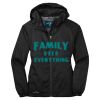 Women's Packable Wind Jacket Thumbnail