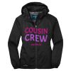 Women's Packable Wind Jacket Thumbnail