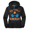 Women's Packable Wind Jacket Thumbnail