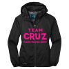 Women's Packable Wind Jacket Thumbnail