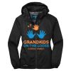 Women's Packable Wind Jacket Thumbnail