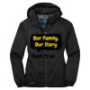 Women's Packable Wind Jacket Thumbnail