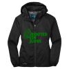 Women's Packable Wind Jacket Thumbnail