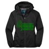 Women's Packable Wind Jacket Thumbnail