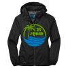 Women's Packable Wind Jacket Thumbnail